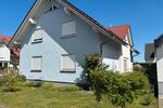 Einfamilienhaus Essingen - 8 Zimmer, 202 m&sup2;, 2.200&euro; | Angebot:26424935