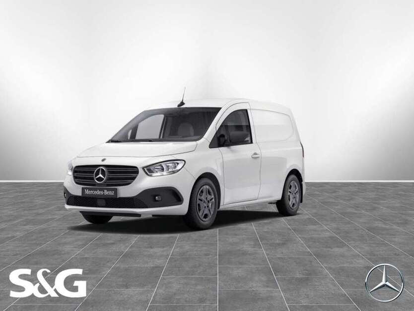 Citan