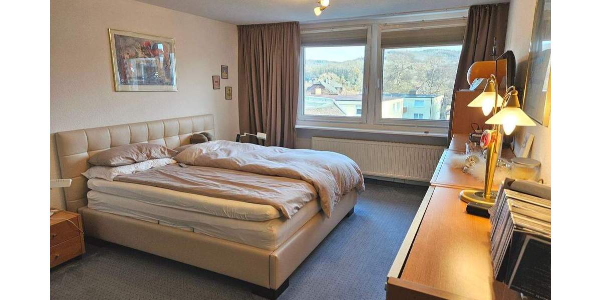 Mehrfamilienhaus, Wohnhaus Wetter (Ruhr) Wengern - 1 Zimmer, 360 m&sup2;, 750.000&euro; | Angebot:25697525