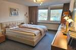 Mehrfamilienhaus, Wohnhaus Wetter (Ruhr) Wengern - 1 Zimmer, 360 m&sup2;, 750.000&euro; | Angebot:25697525