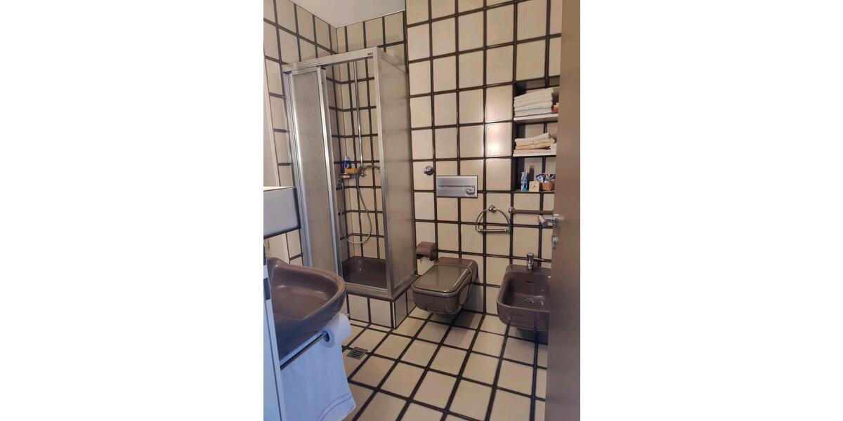 Eigentumswohnung in Bestlage von Marl-Polsum (Erbpachtgrundstück) 3 zimmer