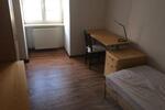 Etagenwohnung Rostock - 9 Zimmer, 20 m&sup2;, 300&euro; | Angebot:26633140