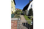 Einfamilienhaus Sulzbach-Rosenberg Rosenberg - 5 Zimmer, 124 m&sup2;, 325.000&euro; | Angebot:26627658