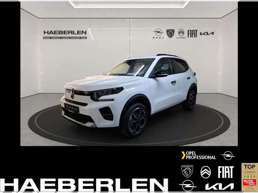 C3