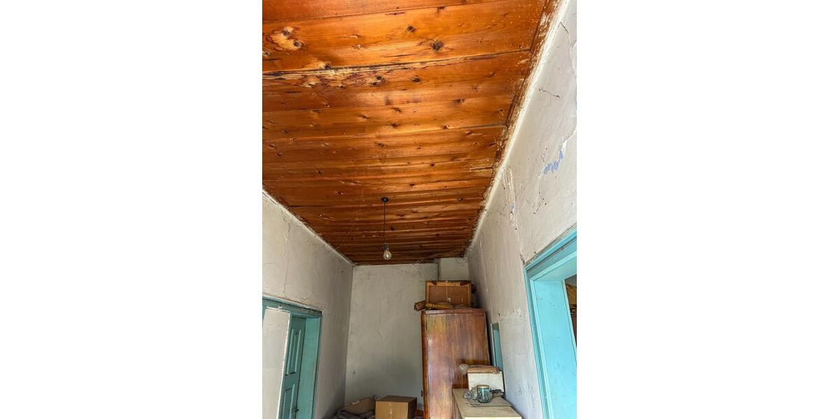 Etagenwohnung Karlsruhe Innenstadt-Ost - 5 Zimmer, 103 m&sup2;, 48.800&euro; | Angebot:24374681