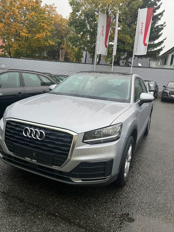 Q2