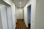 Etagenwohnung Homberg (Efze) - 2 Zimmer, 63 m&sup2;, 115.000&euro; | Angebot:26322061