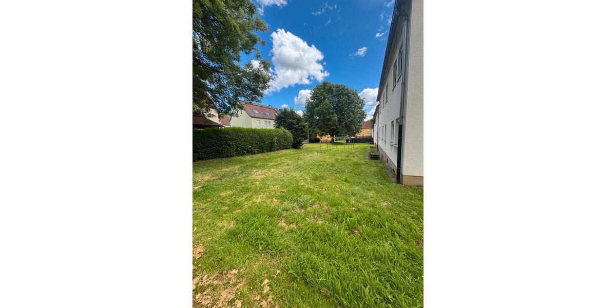 Doppelhaushälfte Kassel Philippinenhof-Warteberg - 10 Zimmer, 176 m&sup2;, 345.000&euro; | Angebot:26879303