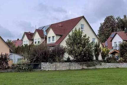 Haus Holzheim - 5 Zimmer, 130 m&sup2;, 489.000&euro; | Angebot:23966298