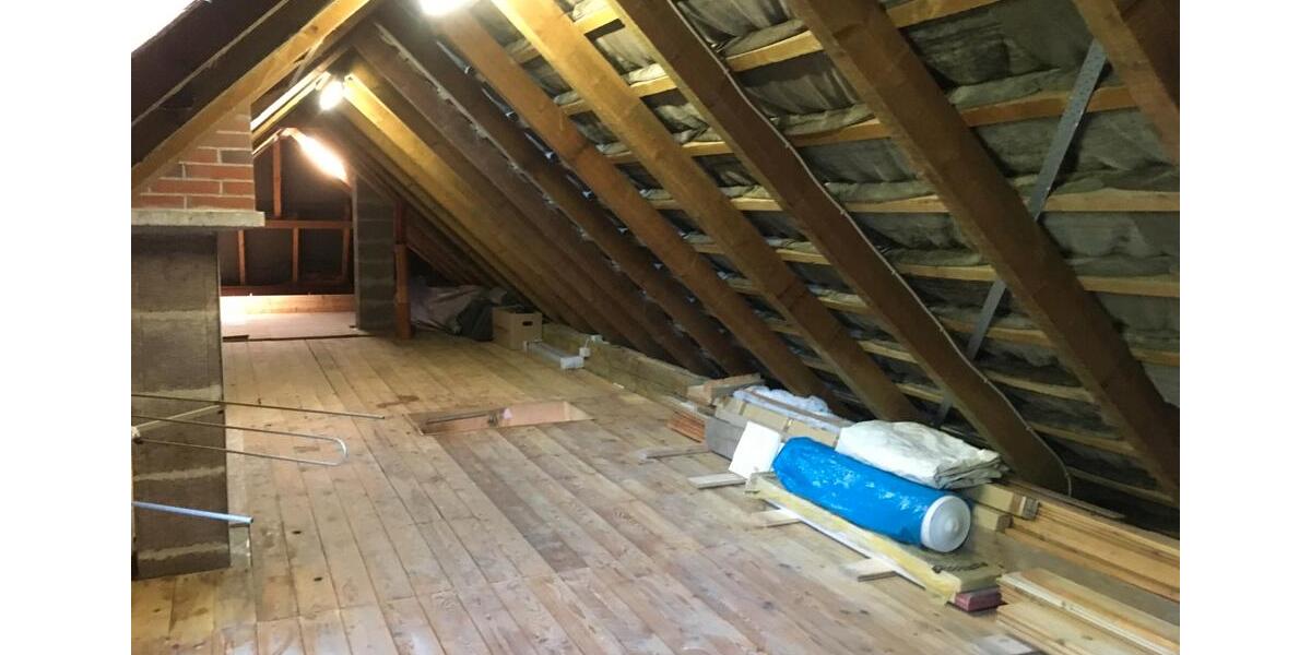 Einfamilienhaus Welle - 10 Zimmer, 330 m&sup2;, 938.000&euro; | Angebot:27120171