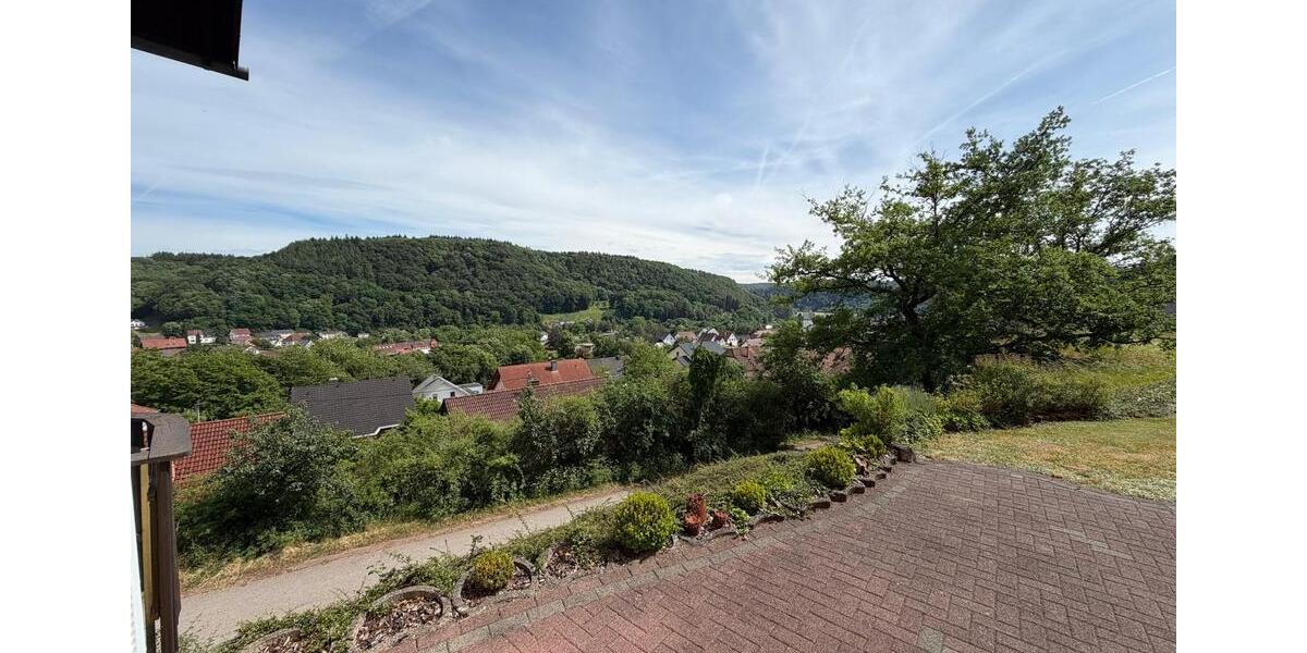 Einfamilienhaus Wadern - 5 Zimmer, 146 m&sup2;, 360.000&euro; | Angebot:26822649