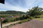 Einfamilienhaus Wadern - 5 Zimmer, 146 m&sup2;, 360.000&euro; | Angebot:26822649