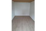 Erdgeschoßwohnung Mücke - 4 Zimmer, 98 m&sup2;, 700&euro; | Angebot:26412899