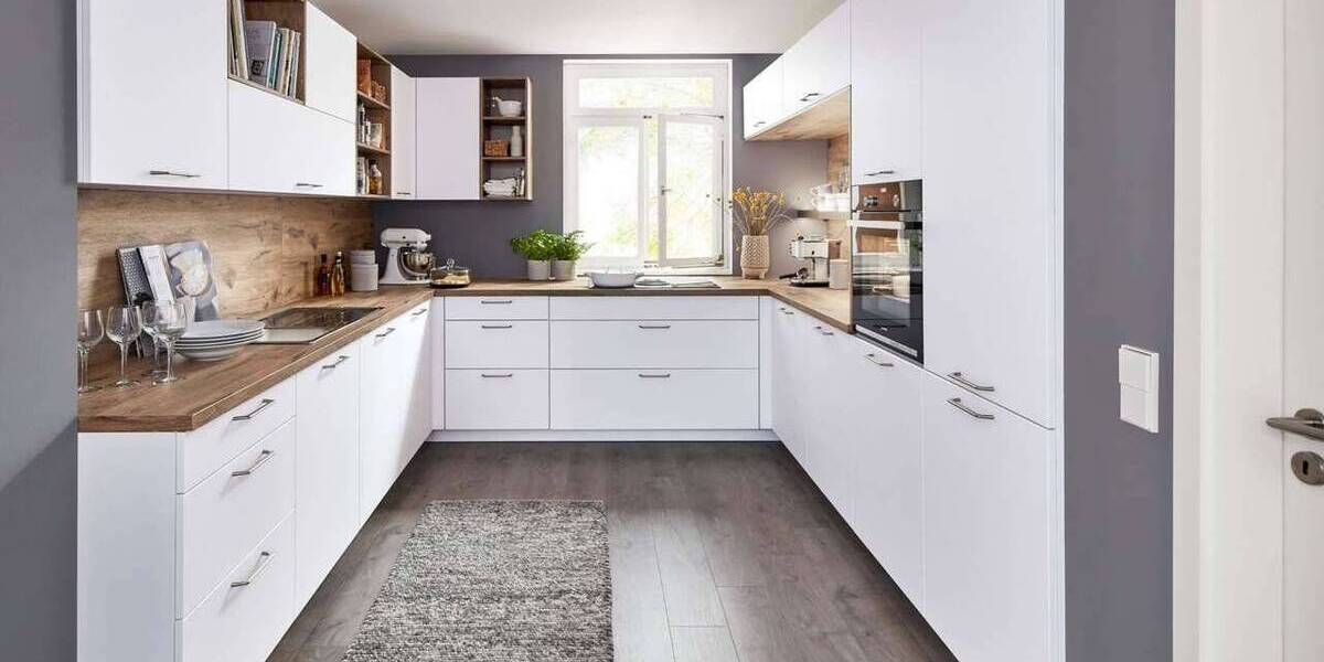 Einfamilienhaus Pasewalk Friedberg - 4 Zimmer, 112 m&sup2;, 327.000&euro; | Angebot:26820409