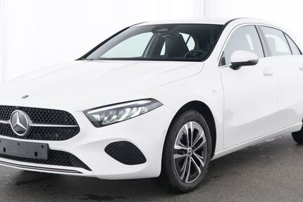 Mercedes-Benz A 250 23.781 km 30.980 &euro; Neumarkt 92318