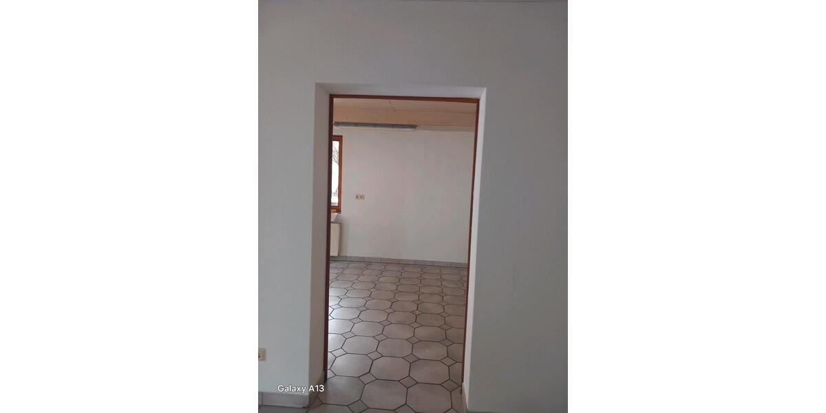 Gewerbeobjekt Gückingen - 650&euro; | Angebot:24661542