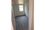 Loft - Studio - Atelier Markt Berolzheim - 3 Zimmer, 67 m&sup2;, 550&euro; | Angebot:26612651