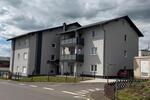Etagenwohnung Hungen - 3 Zimmer, 75 m&sup2;, 277.000&euro; | Angebot:26994098
