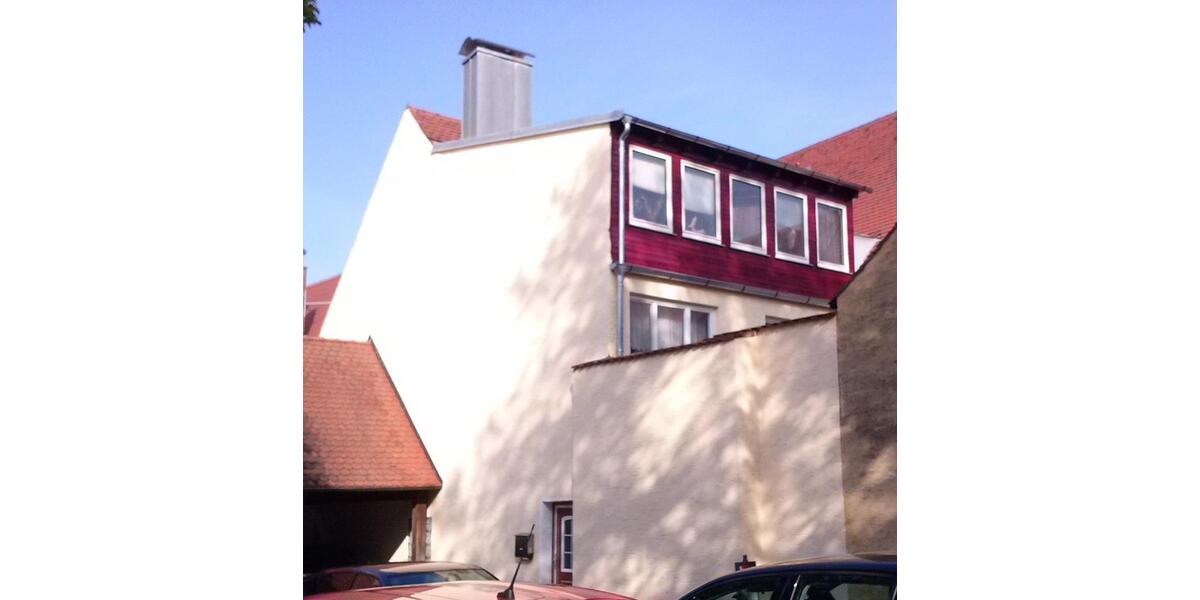 Mehrfamilienhaus, Wohnhaus Nördlingen - 1.350.000&euro; | Angebot:26235379