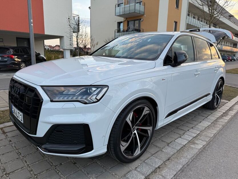 Q7
