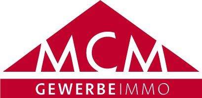 Gewerbeobjekt Frankfurt am Main Niederrad - 2 Zimmer, 325.000&euro; | Angebot:25704440