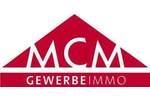 Gewerbeobjekt Frankfurt am Main Niederrad - 2 Zimmer, 325.000&euro; | Angebot:25704440