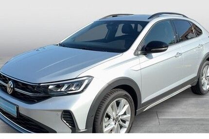 VW Taigo 12.652 km 26.690 &euro; Emden 26723