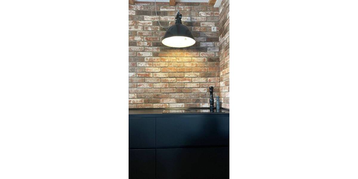 Doppelhaushälfte Weilburg - 5 Zimmer, 140 m&sup2;, 1.750&euro; | Angebot:25985326