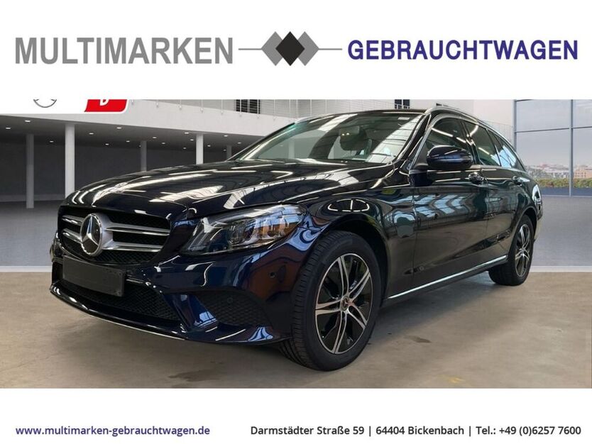 C 220
