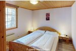 ACHTUNG! NEUER PREIS: Ferienhaus am Useriner See im Müritz Nationalpark - Einfamilienhaus Userin | Angebot:25017912