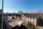 Etagenwohnung Rendsburg - 3 Zimmer, 90 m&sup2;, 1.050&euro; | Angebot:26349160