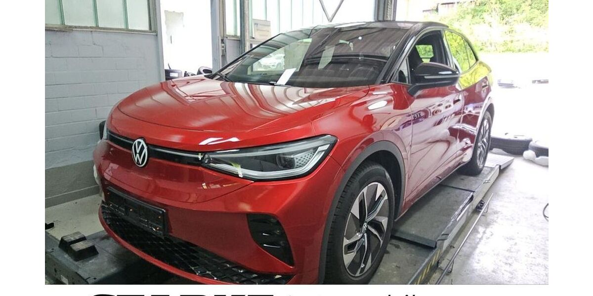 VW ID.5 22.368 km 42.698 &euro; Osnabrück 49078