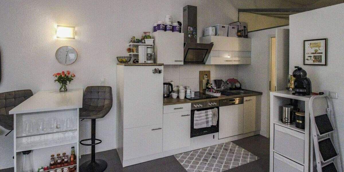 Einfamilienhaus Blaustein Ehrenstein - 4 Zimmer, 824.000&euro; | Angebot:25229669