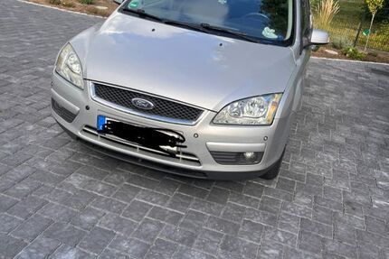 Ford Focus 147.000 km 3.900 &euro; Lepahn 24211