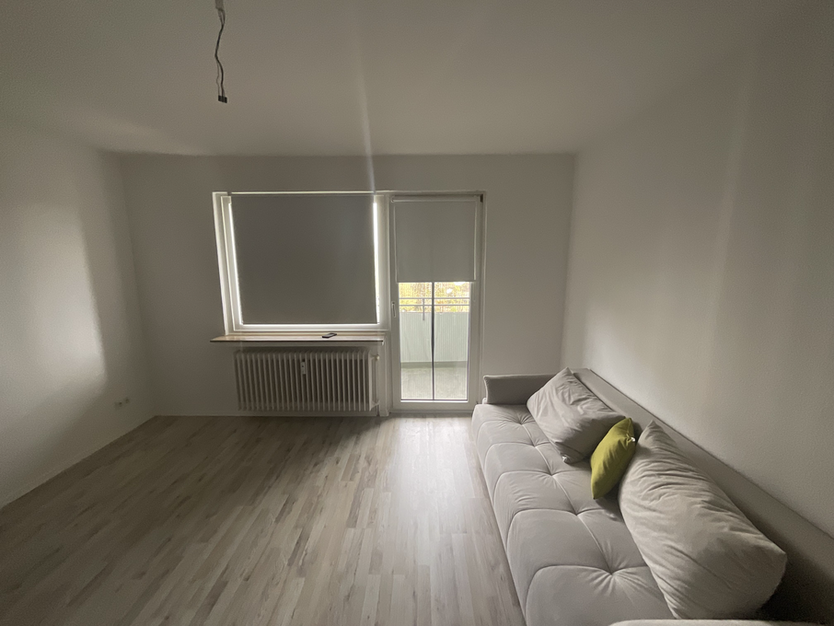Wohnung zum Mieten in Bremen 368 € 41.07 m²