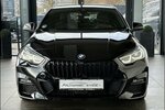 BMW 220 Gran Coupe d xDrive M Sport Aut. LiveCoProf. 126.000 km 24.499 &euro; Stade 21682