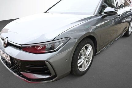 VW Passat 25.000 km 43.990 &euro; Karlsruhe 76131