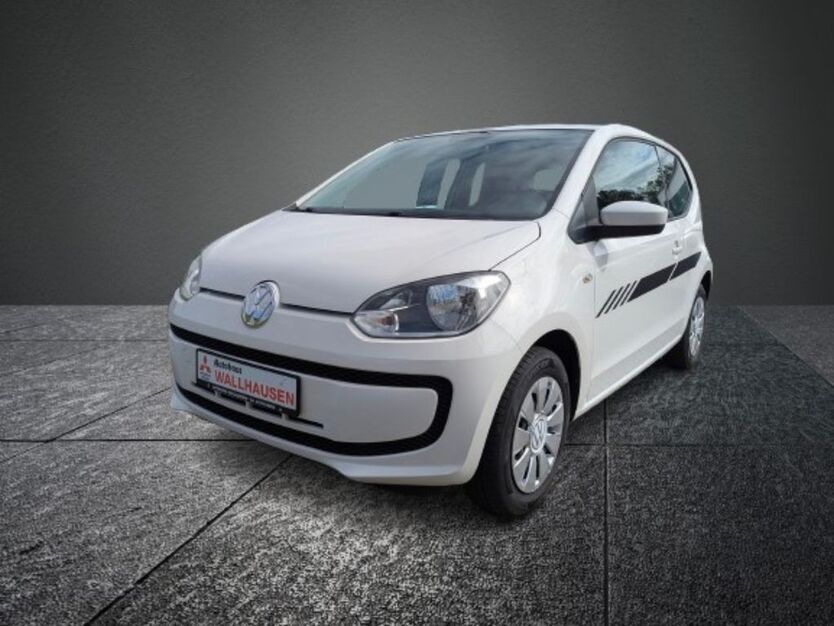 VW Andere 99.500 km 5.980 € Wallhausen 55595