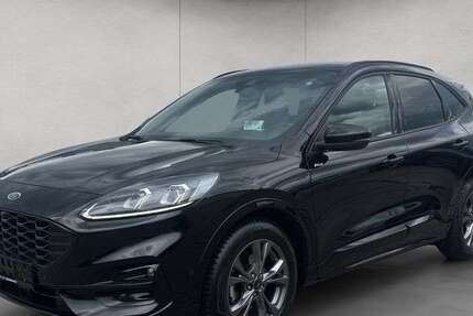 Ford Kuga 19.542 km 24.750 &euro; Frankfurt am Main 60386