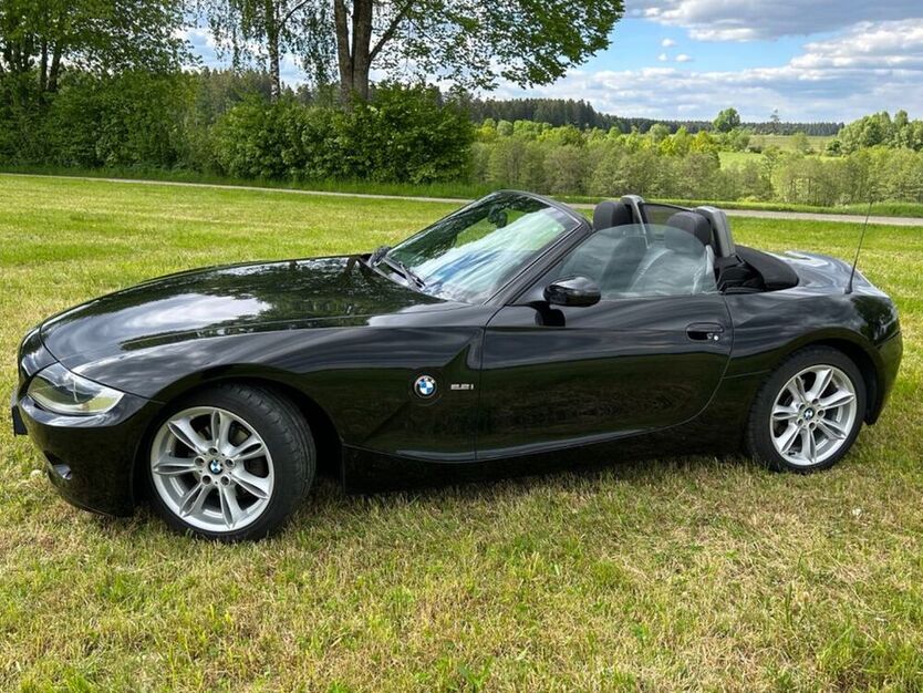 Z4