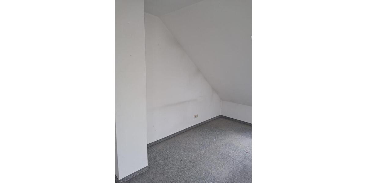 Etagenwohnung Burghausen - 2 Zimmer, 60 m&sup2;, 210.000&euro; | Angebot:26407172