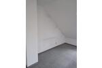 Etagenwohnung Burghausen - 2 Zimmer, 60 m&sup2;, 210.000&euro; | Angebot:26407172
