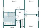 Einfamilienhaus Stahnsdorf Güterfelde - 5 Zimmer, 675.000&euro; | Angebot:26106859