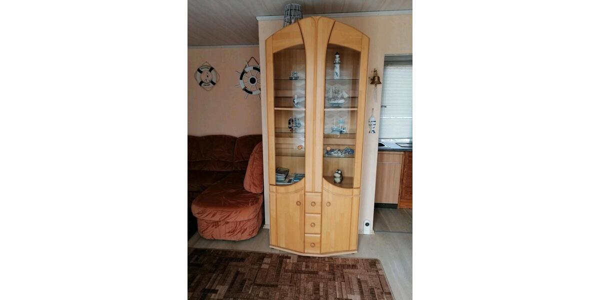 Bungalow Sellin - 12.000&euro; | Angebot:26212628