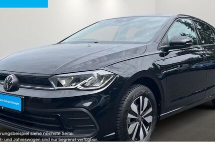 VW Polo 7.293 km 22.450 &euro; Mülheim an der Ruhr 45481
