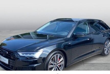 Audi A6 106.460 km 33.940 &euro; Haselünne 49740