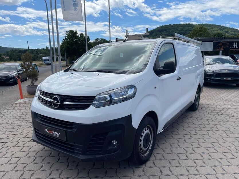 Vivaro