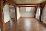 Dachgeschoßwohnung Roth - 2 Zimmer, 65 m&sup2;, 625&euro; | Angebot:26251076