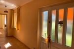 Bungalow Magdeburg Diesdorf - 3 Zimmer, 85 m&sup2;, 295.000&euro; | Angebot:26933817