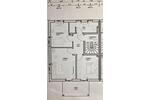 Etagenwohnung Deggendorf - 2 Zimmer, 67 m&sup2;, 249.000&euro; | Angebot:26603916